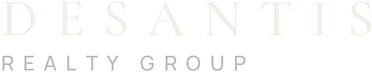 Desantis Realty Group