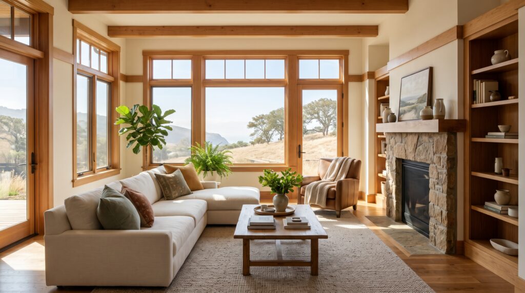 Preparing to Sell Your Home: A Thoughtful Approach for Santa Cruz, Santa Clara, and Monterey Counties